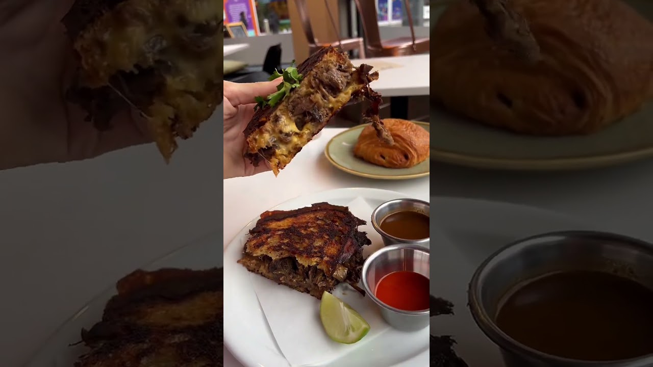 #food