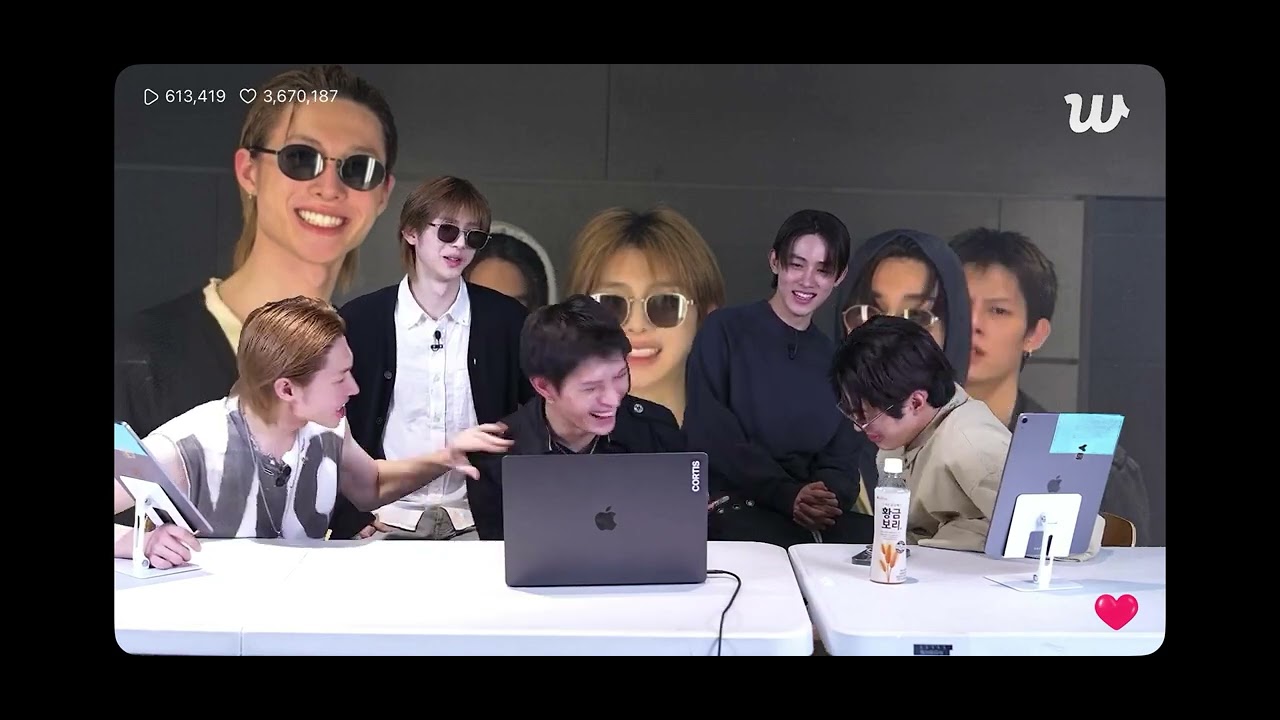 live Cortis 260225 vietsub cut