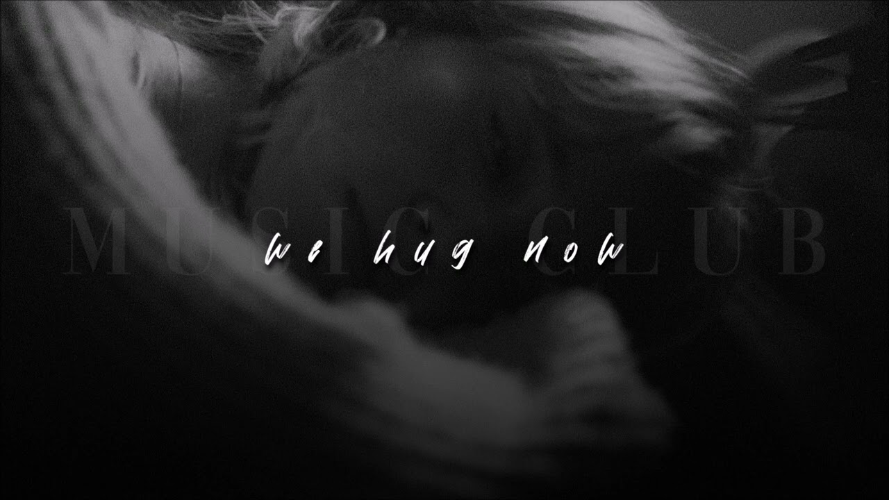 Sydney Rose, We Hug Now | slowed + reverb |