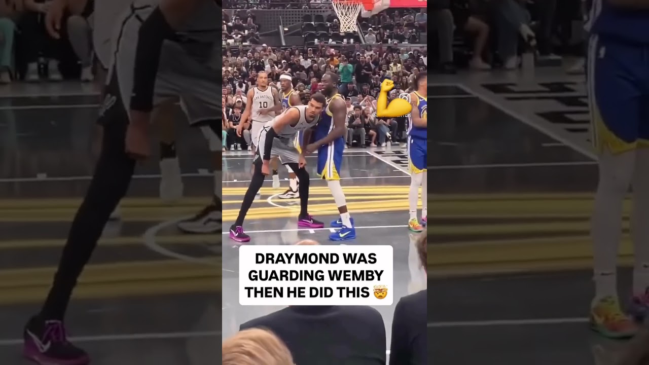 🤏he feels this big 