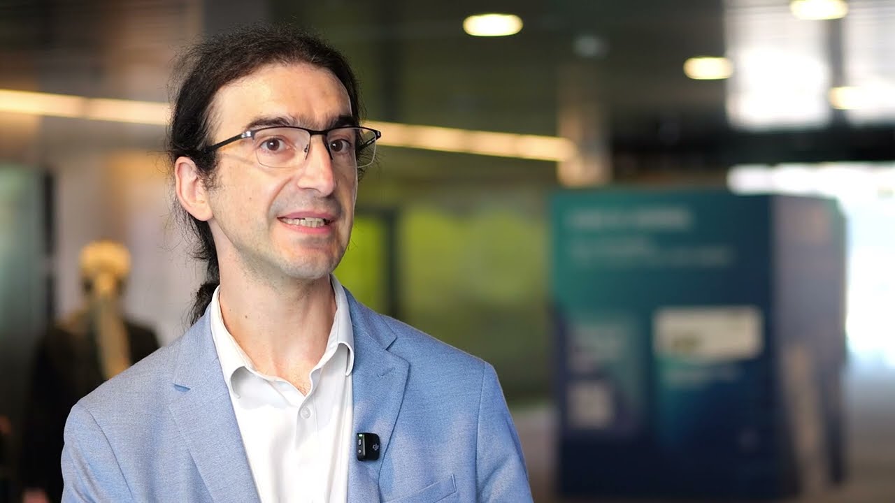 Second-line treatment patterns after first-line immunotherapy in HCC