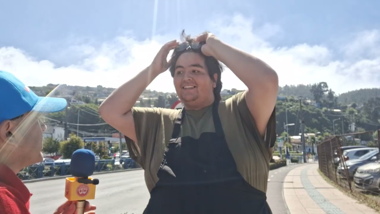 EN. LA. COMUNA  DE. TALCAHUANO,,,  OCTAVA. REGIÓN,,,