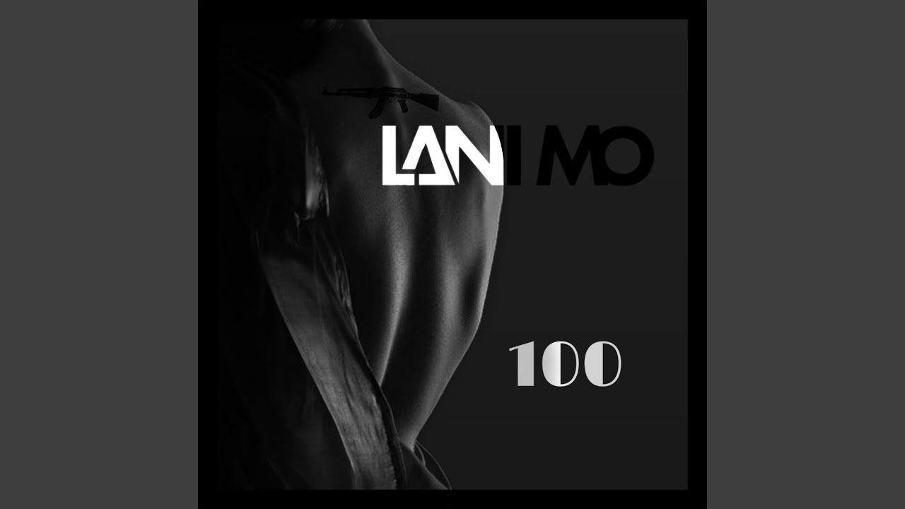 100