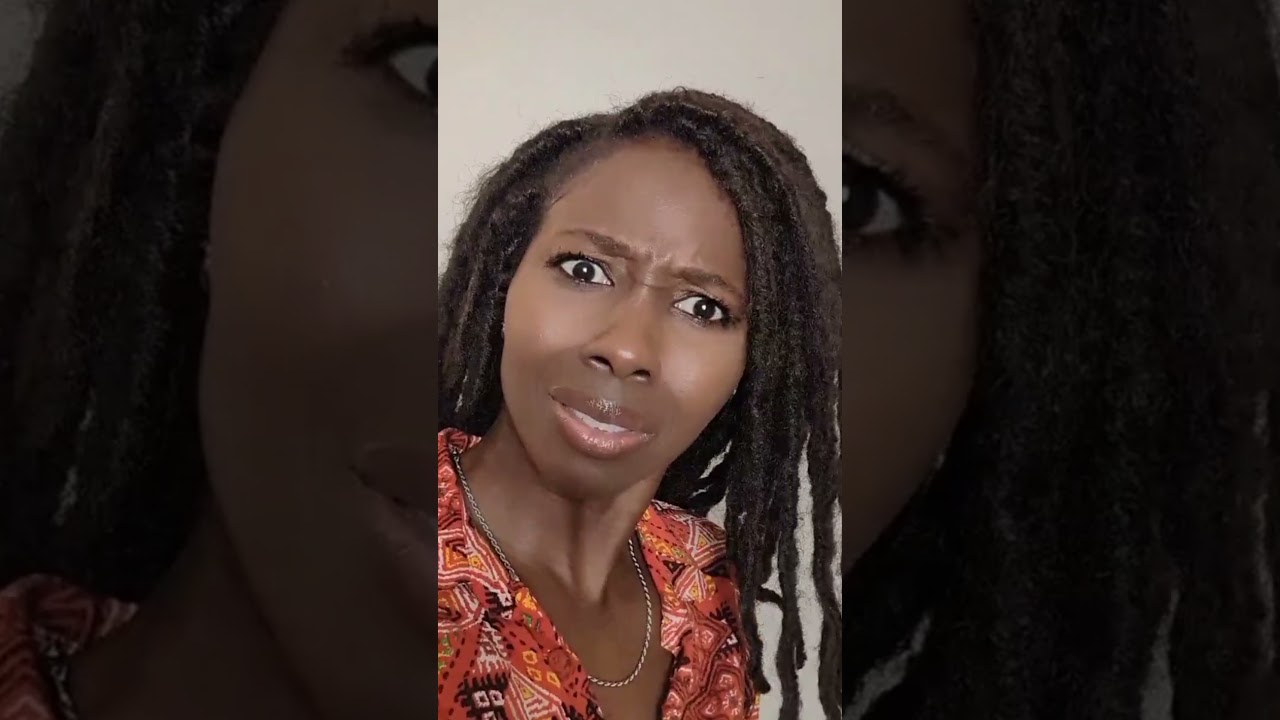 I'm good 😅 #dogpeople #pets #funnypets #funnydogs #funny #comedy #viral