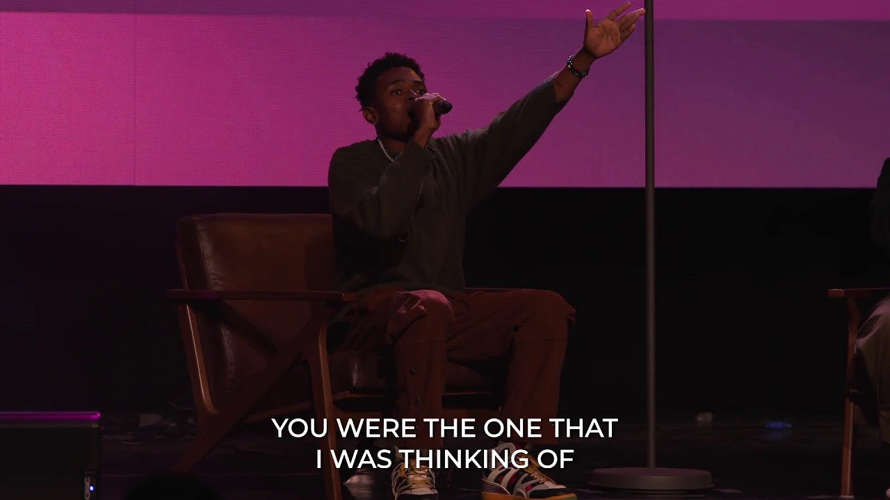 TC3.Church | Off The Record, Part 1 | 9:00am Service