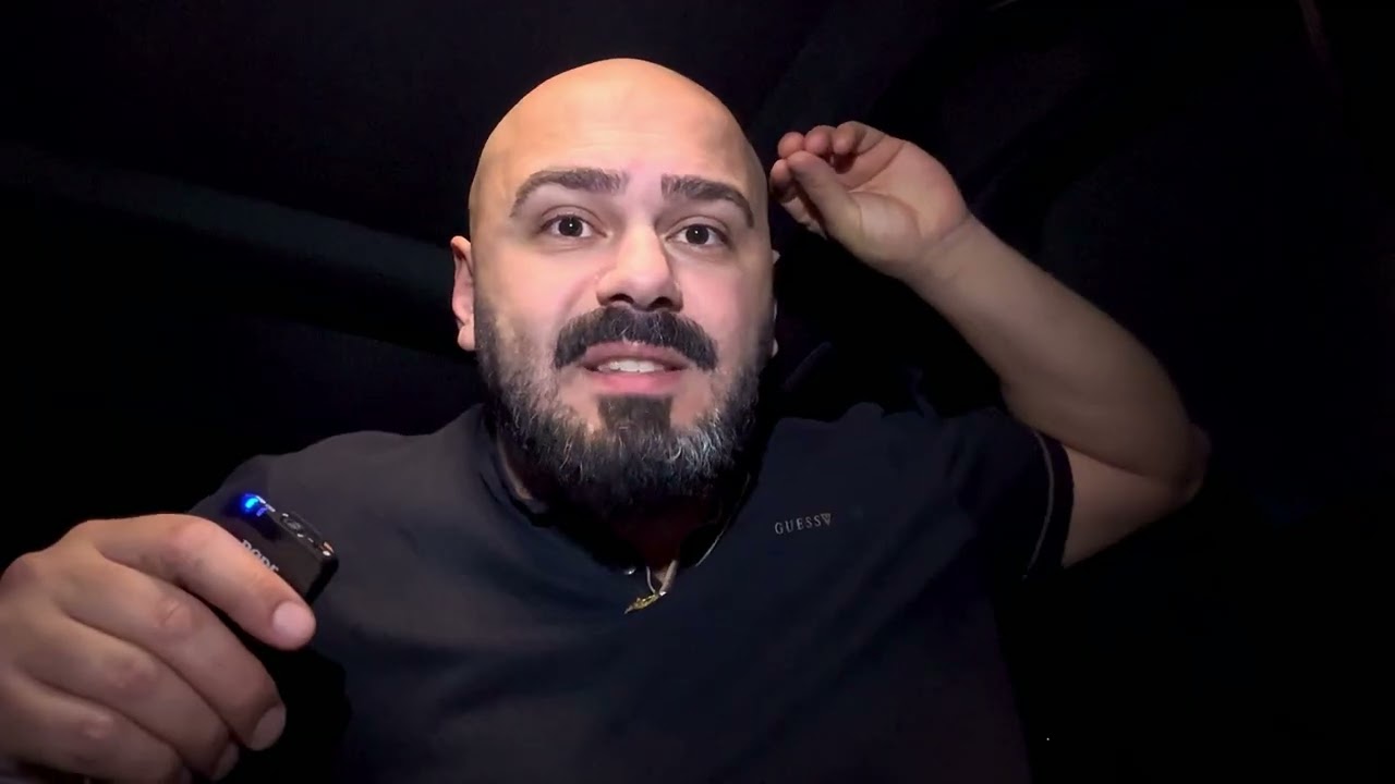 ايران ماخذة الكهرباء وتركيا ماخذة الماء  والحكومة العراقية ماتحجي شي 