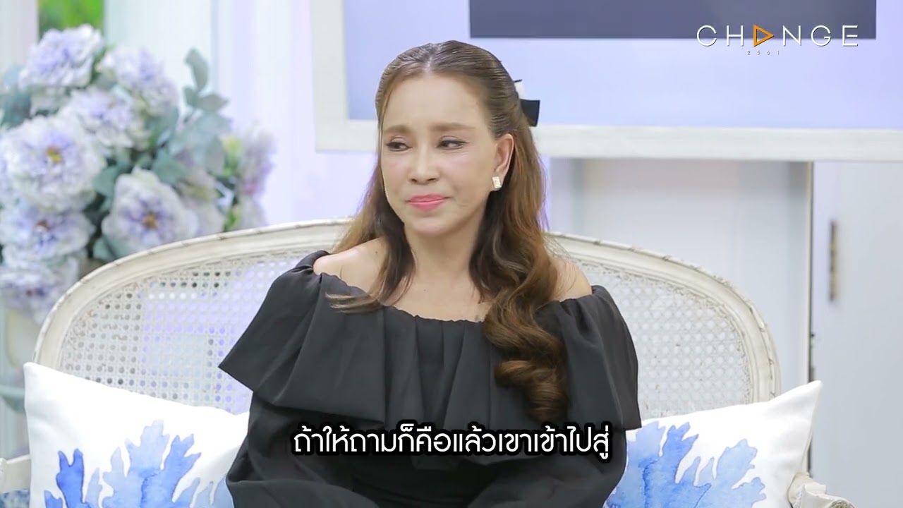 Club Friday Show อำภา ภูษิต [4/4] - วันที่ 14 มี.ค. 2569 | CHANGE2561