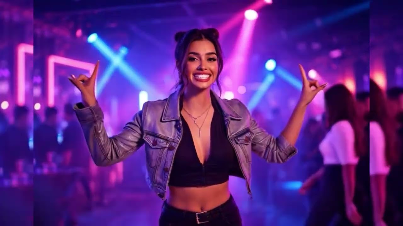 Jawaani Deewani (Bengali Version) | Hindi to Bangla Translation | PlightOfficial