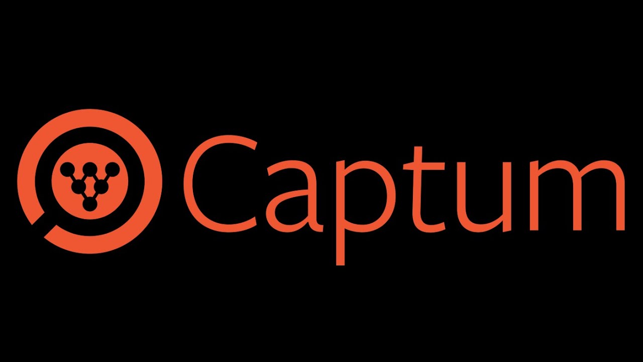 Opening Up the Black Box: Model Understanding with Captum and PyTorch