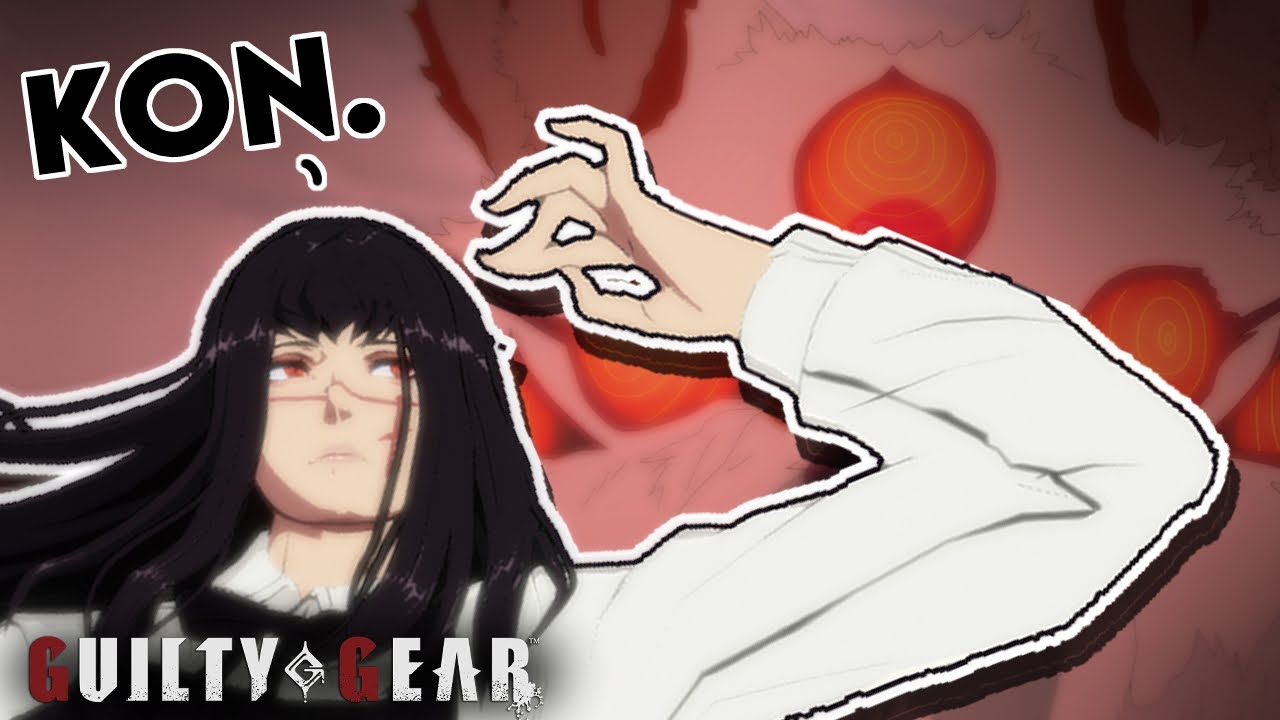 This Chainsaw Man Challenge Is IMPOSSIBLE!