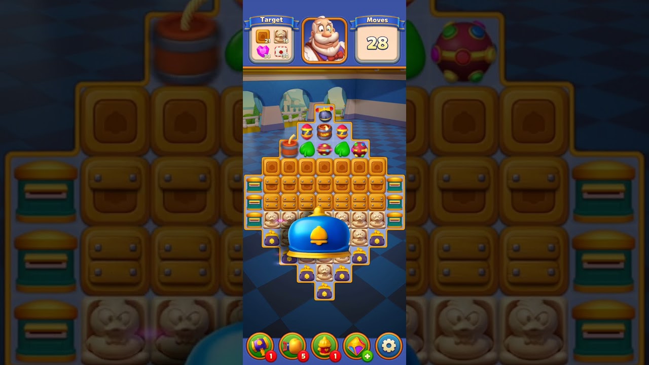 Castle crush game 450 to 459 levels tricks gameplay 