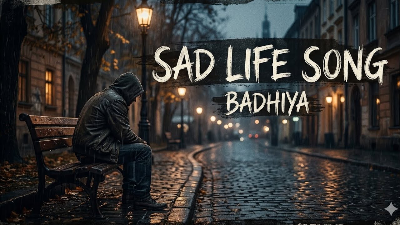 #Sad #song #unlimited #gane #broken #heart #music
