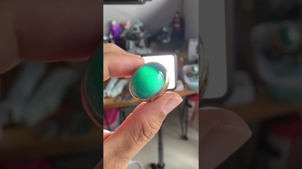 BACAN JUMBO PLONG #bacandoko #bacandokomajiko #bacan #bacanjumbo #bacanhq #bacanhijau #bacanmania