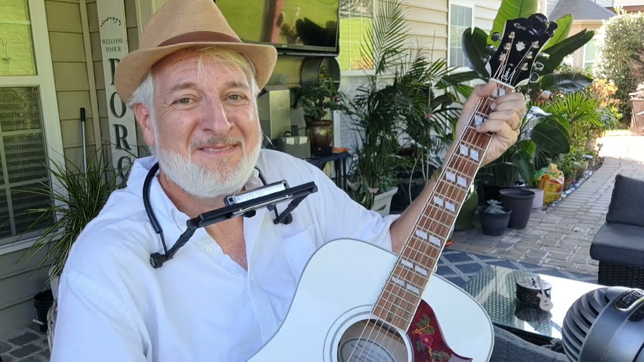 🎼🎶 