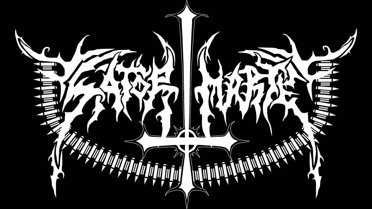 Sator Marte - Omnicide (Full Album Premiere)