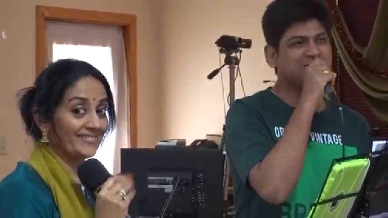 The making of Aa Dekhein Zaraa