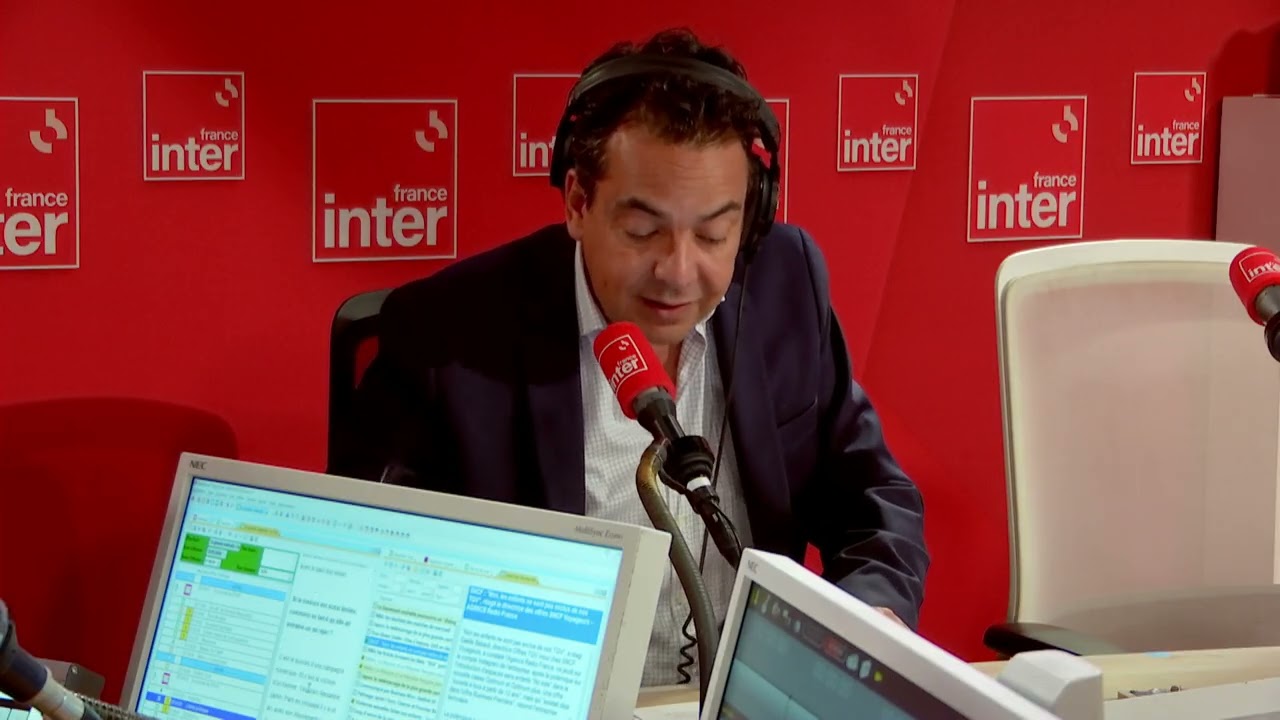 ZFE, la victoire des 