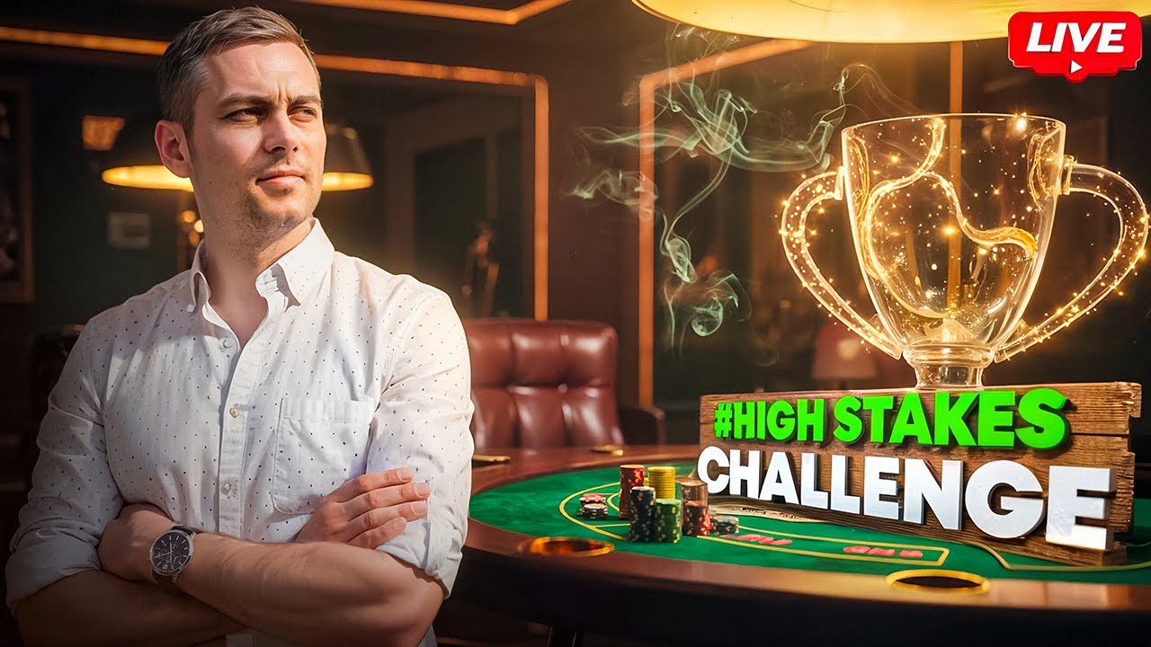 Шлях до перемоги у турнірі з Kazkar