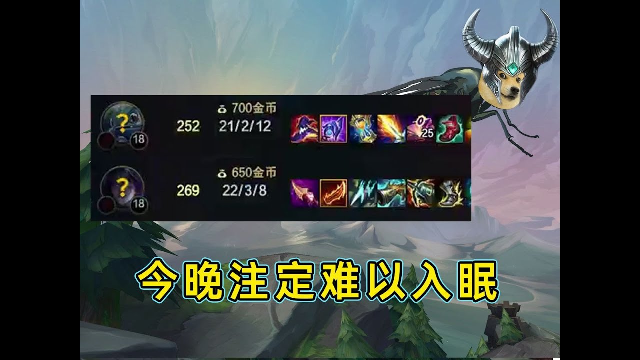 最极限的一集！落后1万4的经济也能翻？
