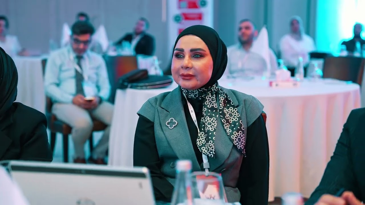 تُقيم شركة وادي الرافدين ، ورشة عمل حول تطبيق نظام الإبلاغ الإلكتروني الخاص بالمصانع والشركات