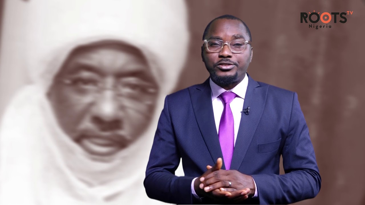 New Kano Emirates May Be Scrapped