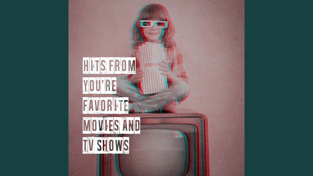 Somebody That I Used to Know (From 