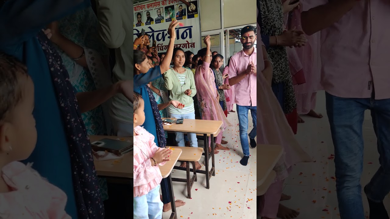 #Teacher's Day #AnkitPatidarSir #pnst2026 #gnst2026 #neet2026 #nursingexam #mpcho #selectionclass