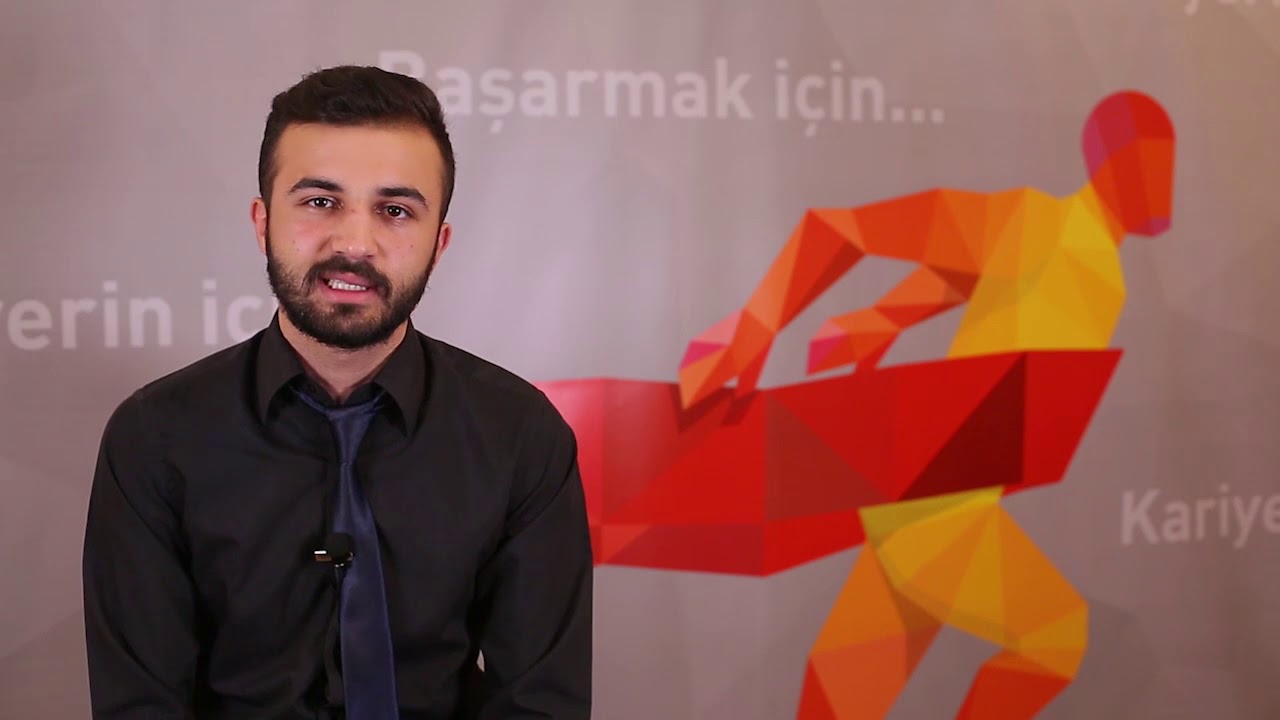 İNTERNET ve AĞ TEKNOLOJİLERİ | MESLEK TERCİHLERİ