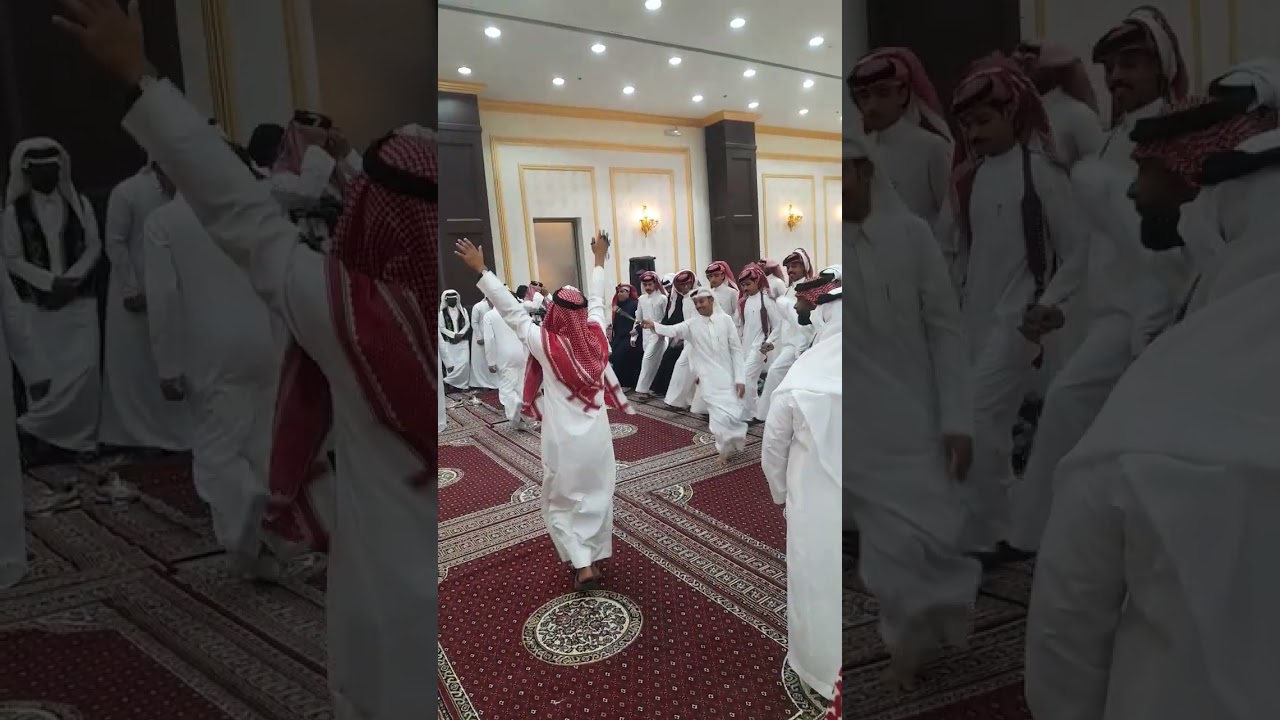 ٢٠ نوفمبر ٢٠٢٥