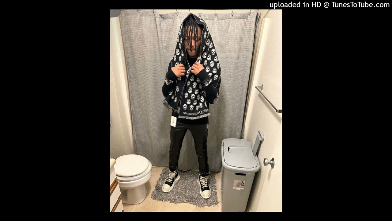 (FREE) OT LOVE X EMOTIONAL ROCK SAMPLE TYPE BEAT “EMO ROCKSTAR”