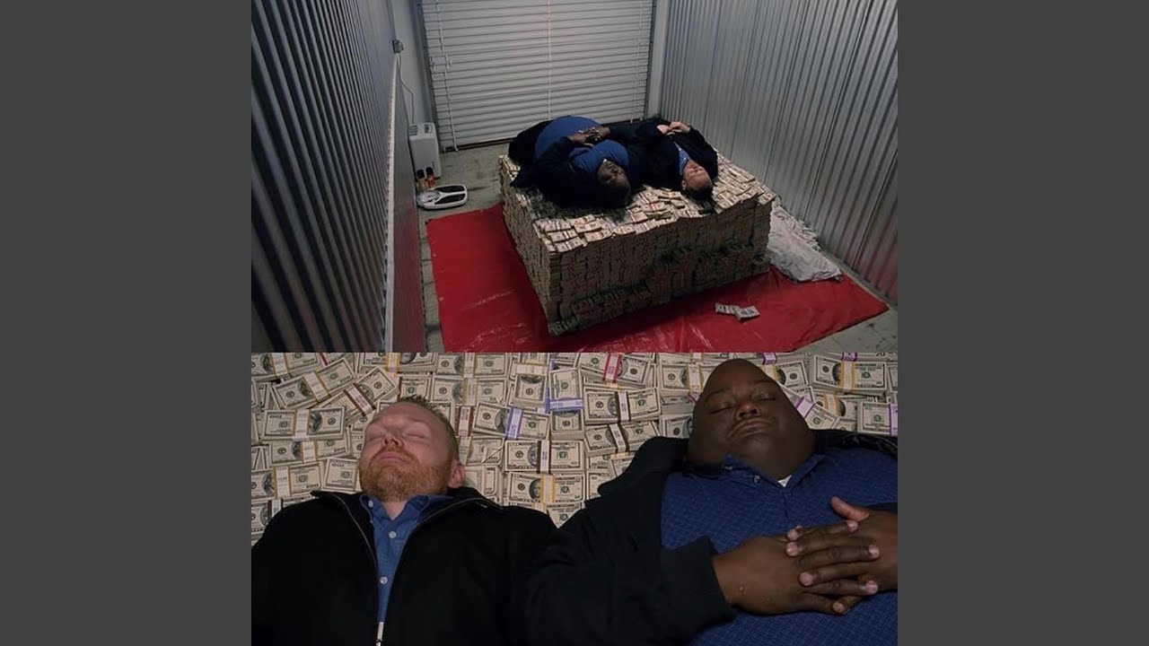 Adderall