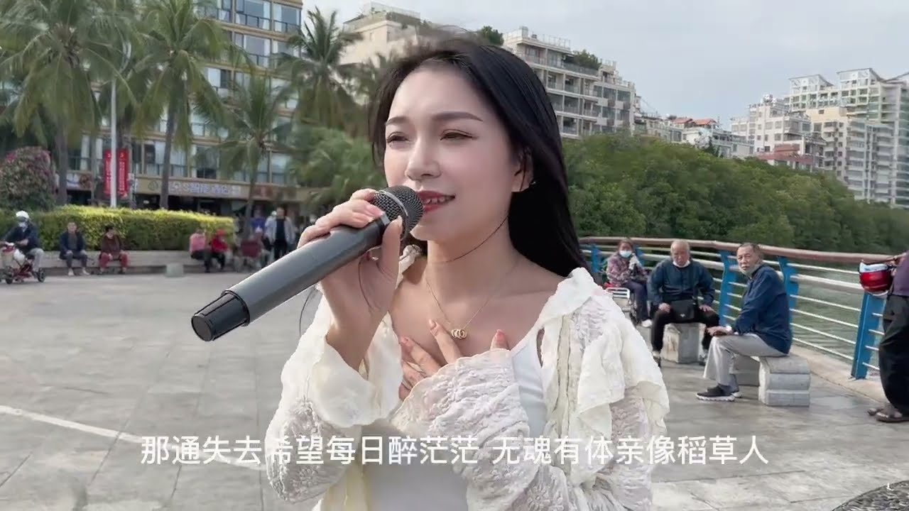 贵州小蓉儿  《爱拼才会赢》又是一年好春光，我们一起拼搏吧！