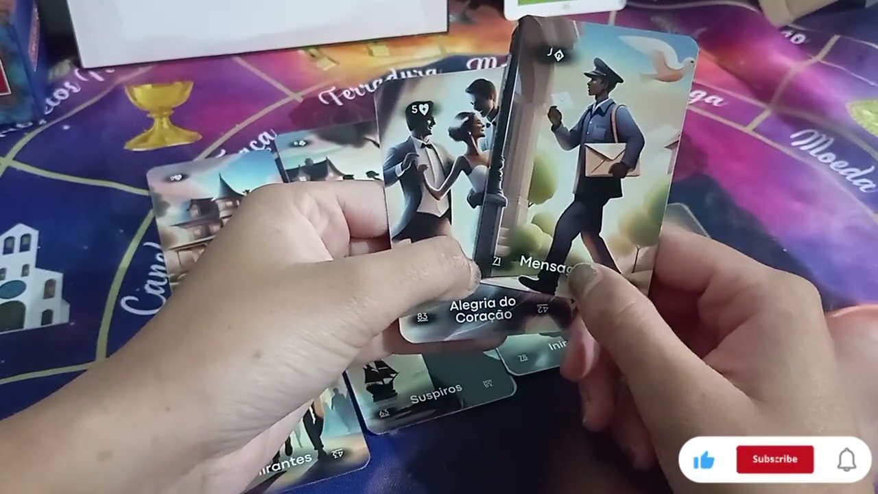 LEÃO ♌ - VOCÊ SAIRÁ DESTE LUGAR VITORIOSO (A) 🙏🏻🔥/TOME CUIDADO COM A AUTO SABOTAGEM 💥