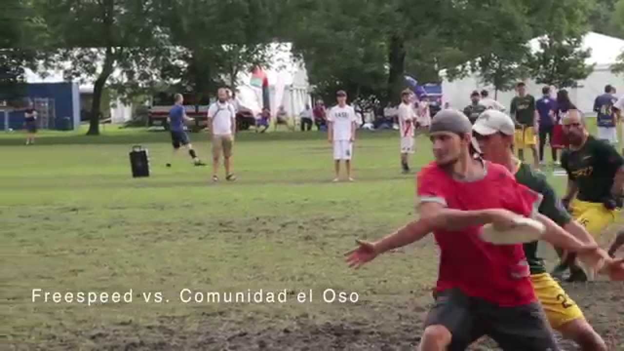 WUCC 2014, Freespeed Basel, Day_04
