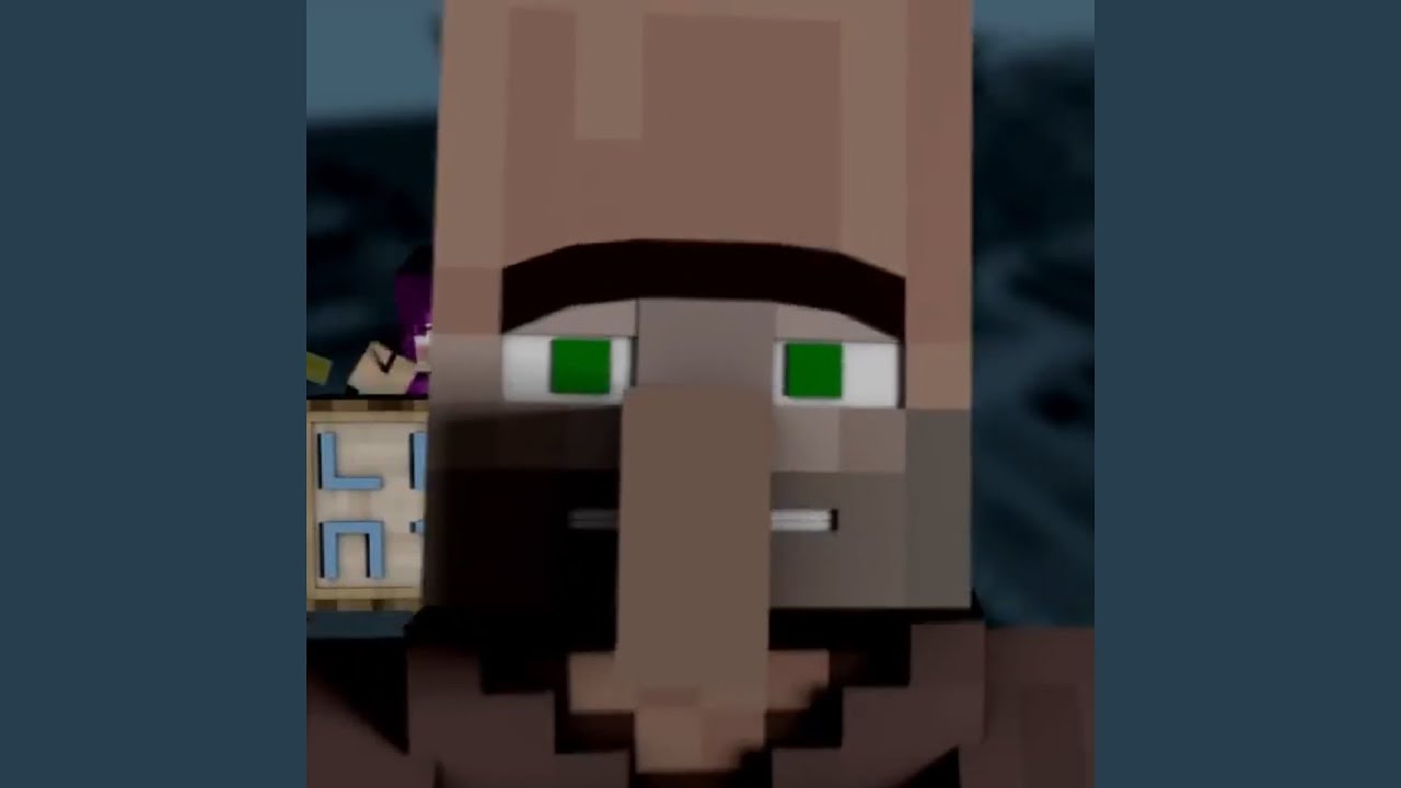 500 Chunks