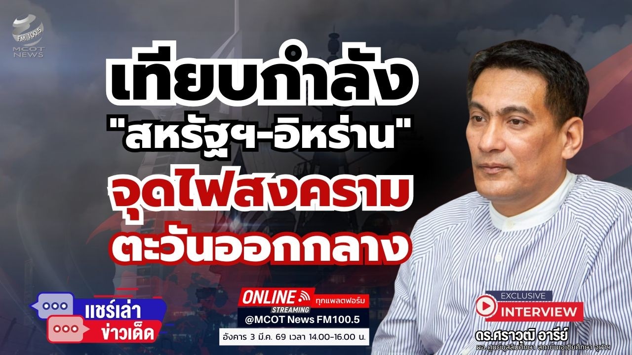 เทียบกำลัง 