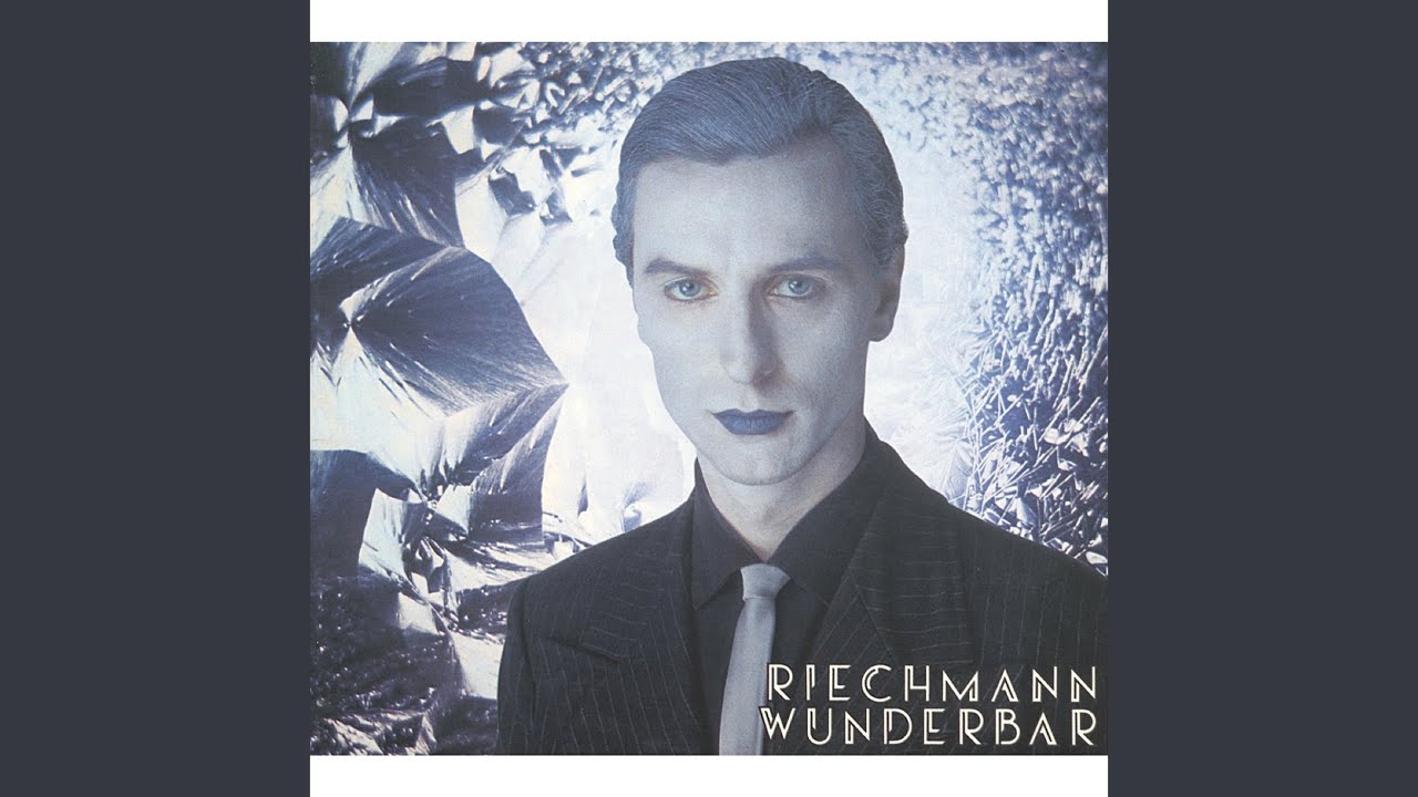 Himmelblau