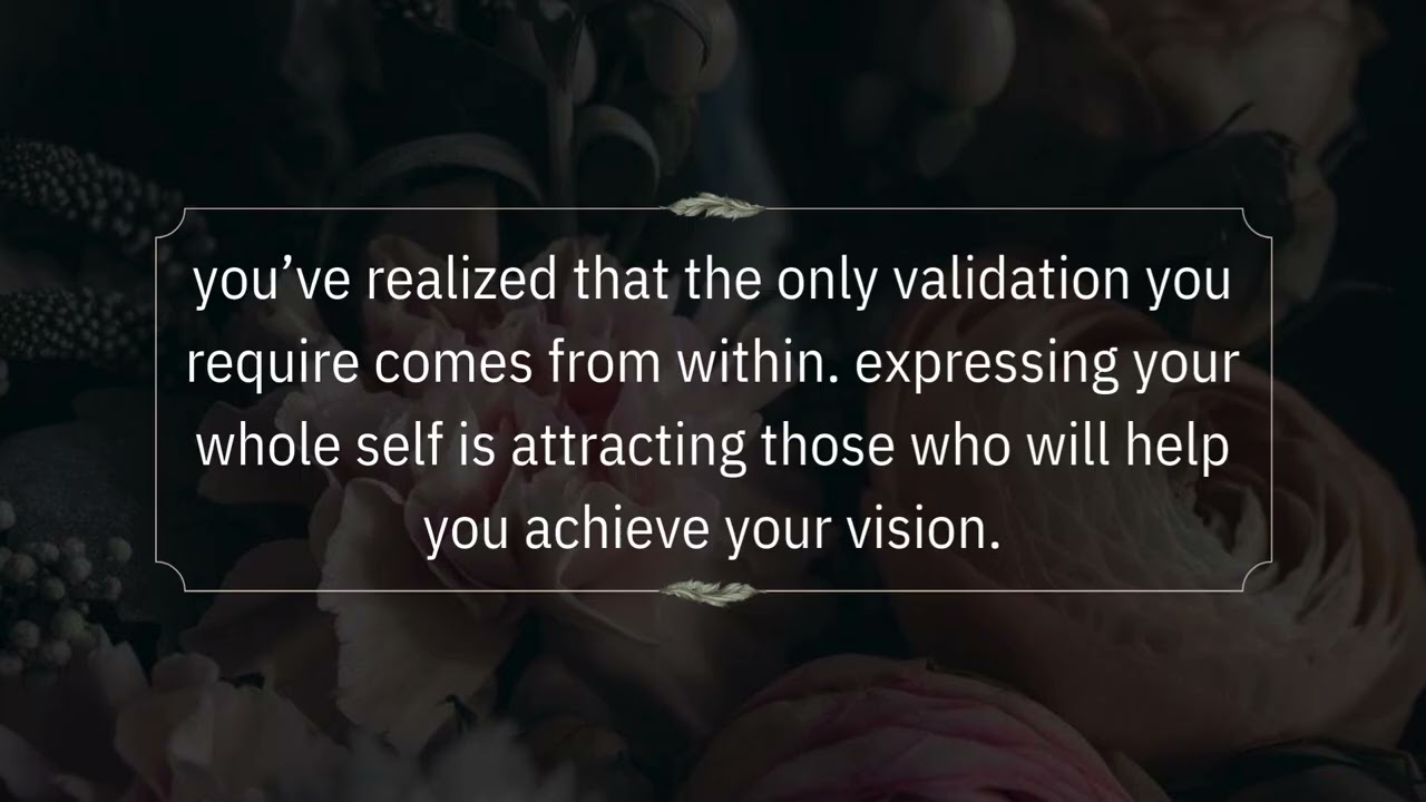 potential is great, action is better