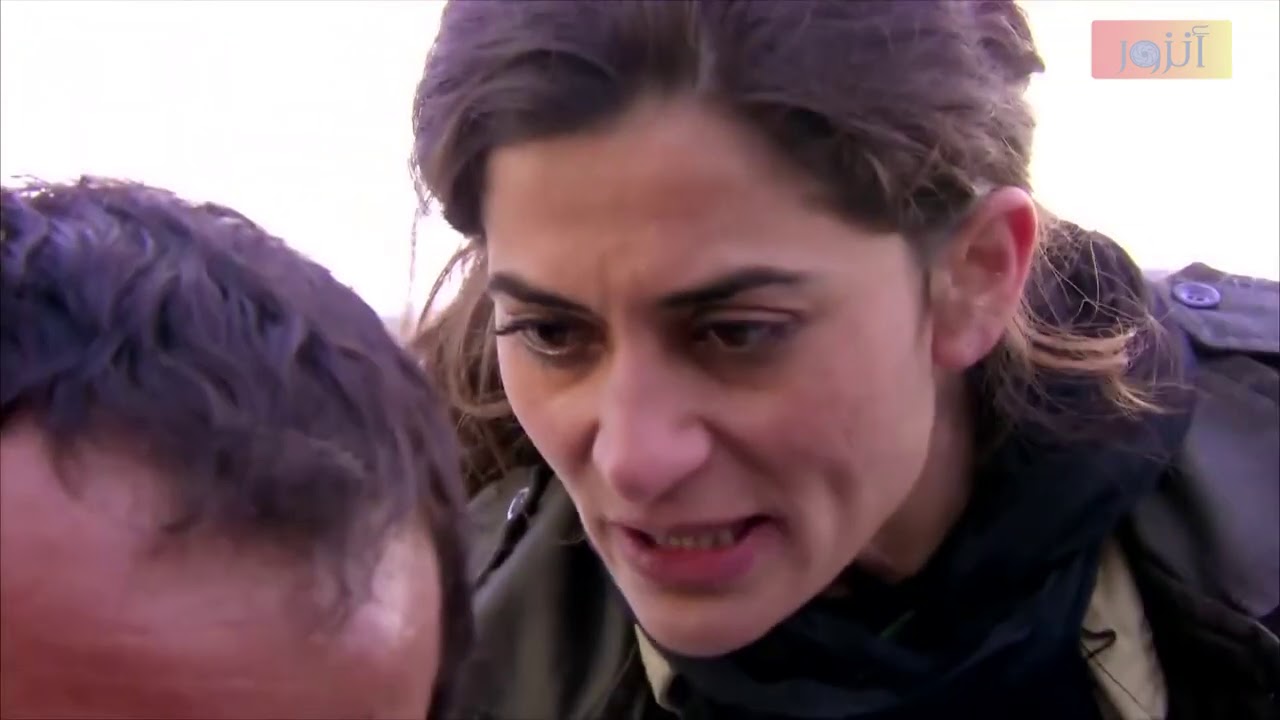 مسلسل الأرض الطيبة ـ الحلقة 42 الثانية والأربعون كاملة ـ الجزء الرابع | Al Ard AlTaebah HD
