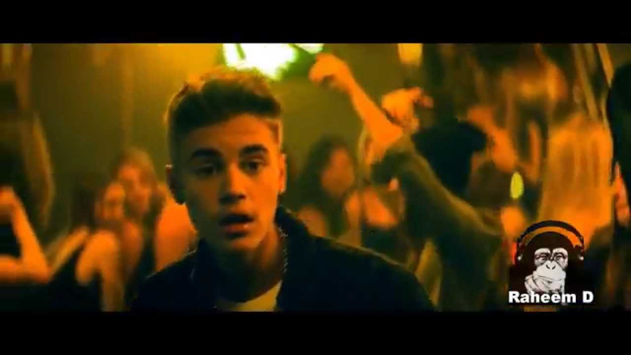 One Direction, Miley Cyrus, Katy Perry, Drake, Bieber, Gaga* - 2013 In Music (Mega Mashup)