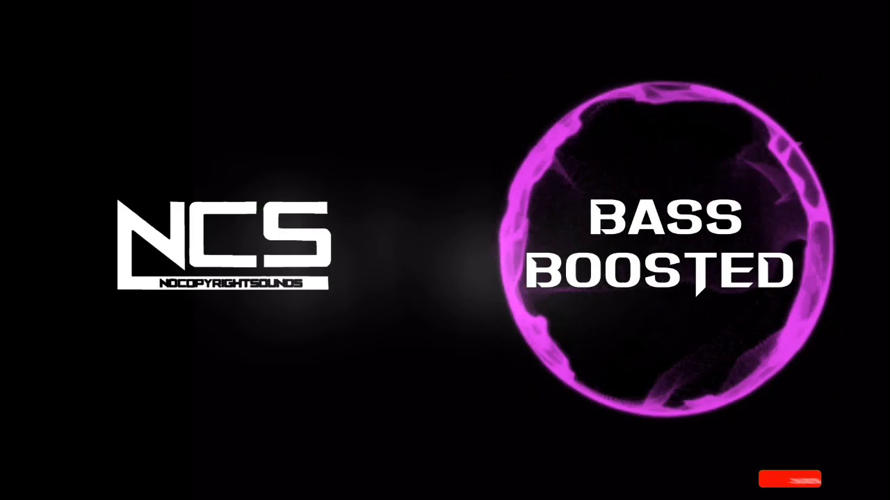 NCT &James Burki - Hold On [NCS Bass Boosted] @CSMusicZone