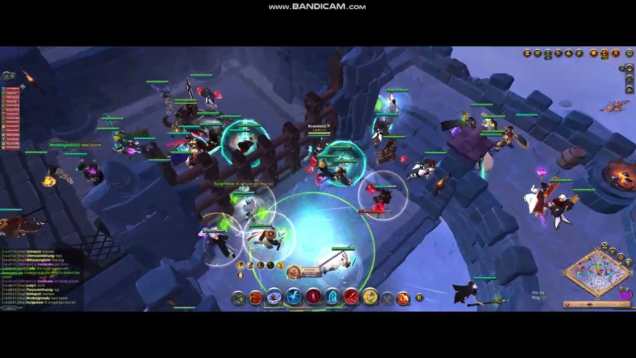 Albion Online 2026 03 09 21 51 09 358