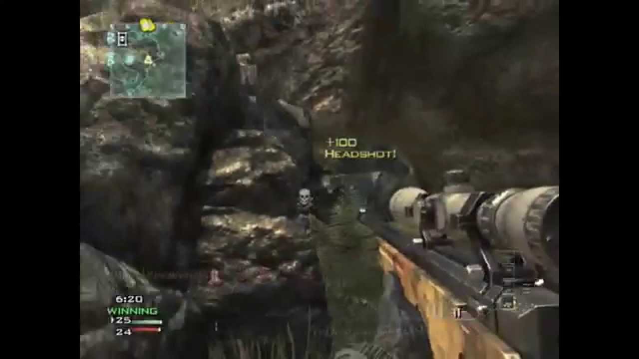 Mini Montage 4 AEP