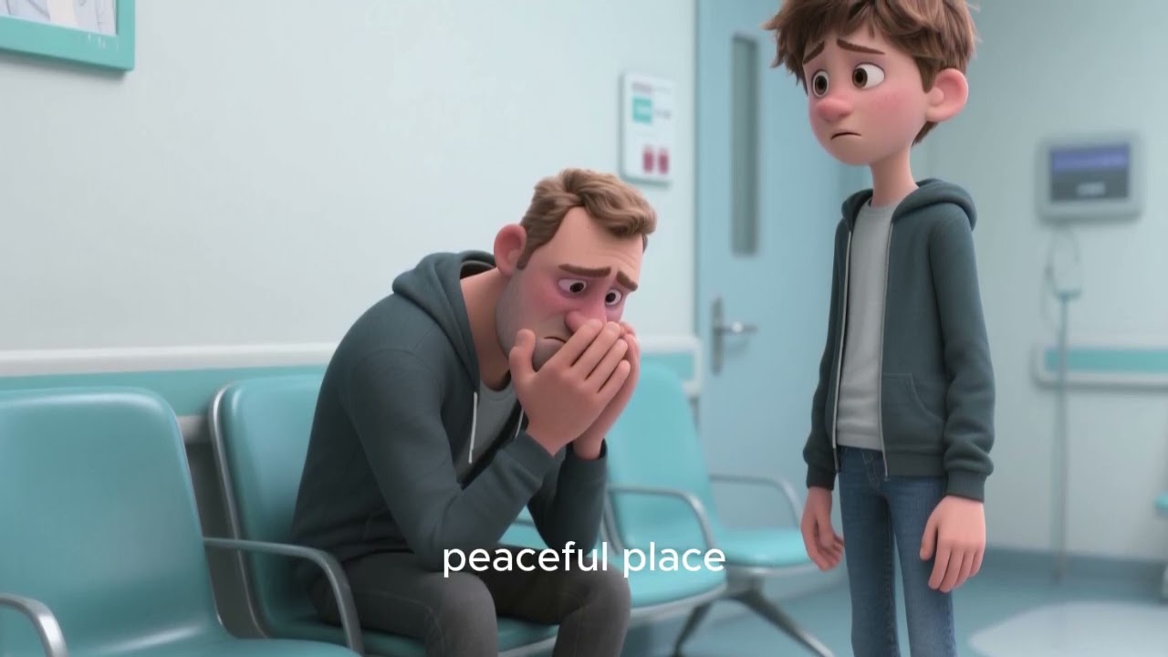 respect for parents
