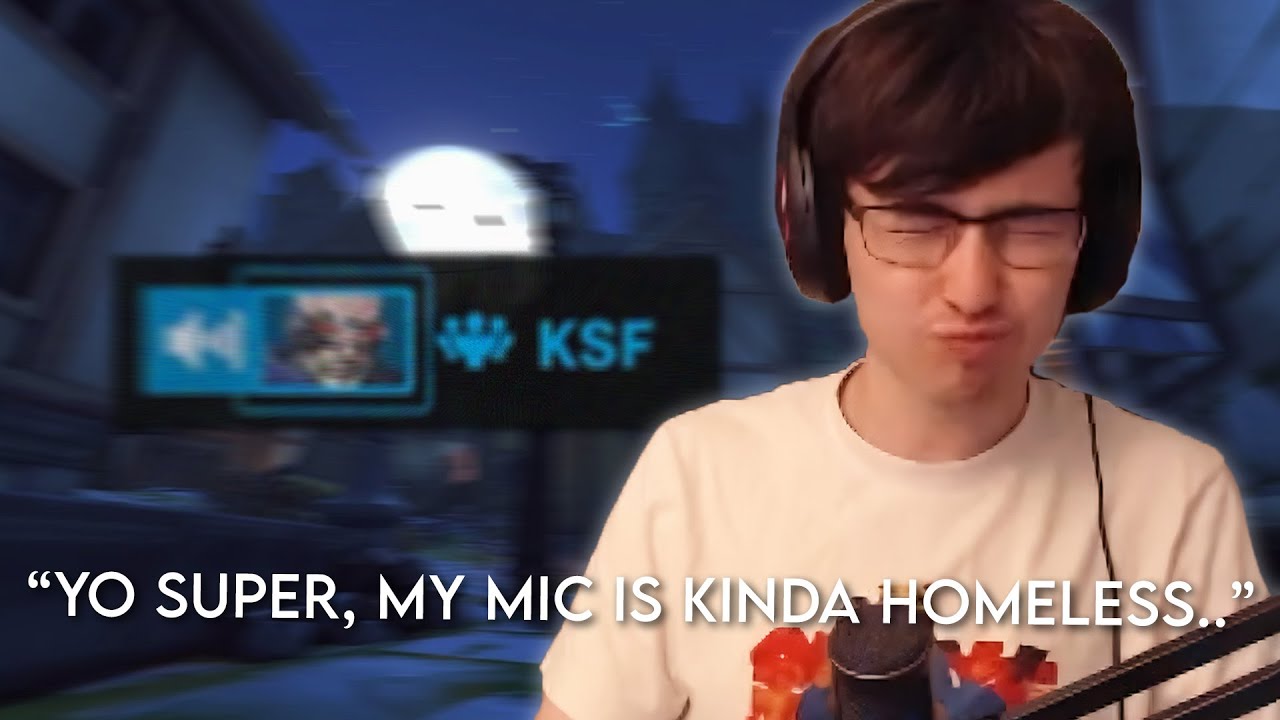 Shaming the poor in Overwatch