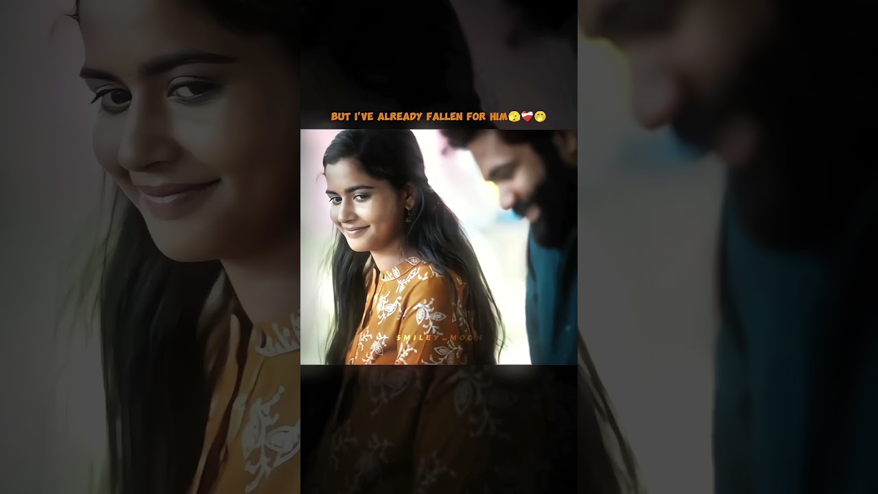 Secret love🫣❤️&zwj;🩹 #trending #whatsappstatus #heartbeat #ytshorts #tamilsong