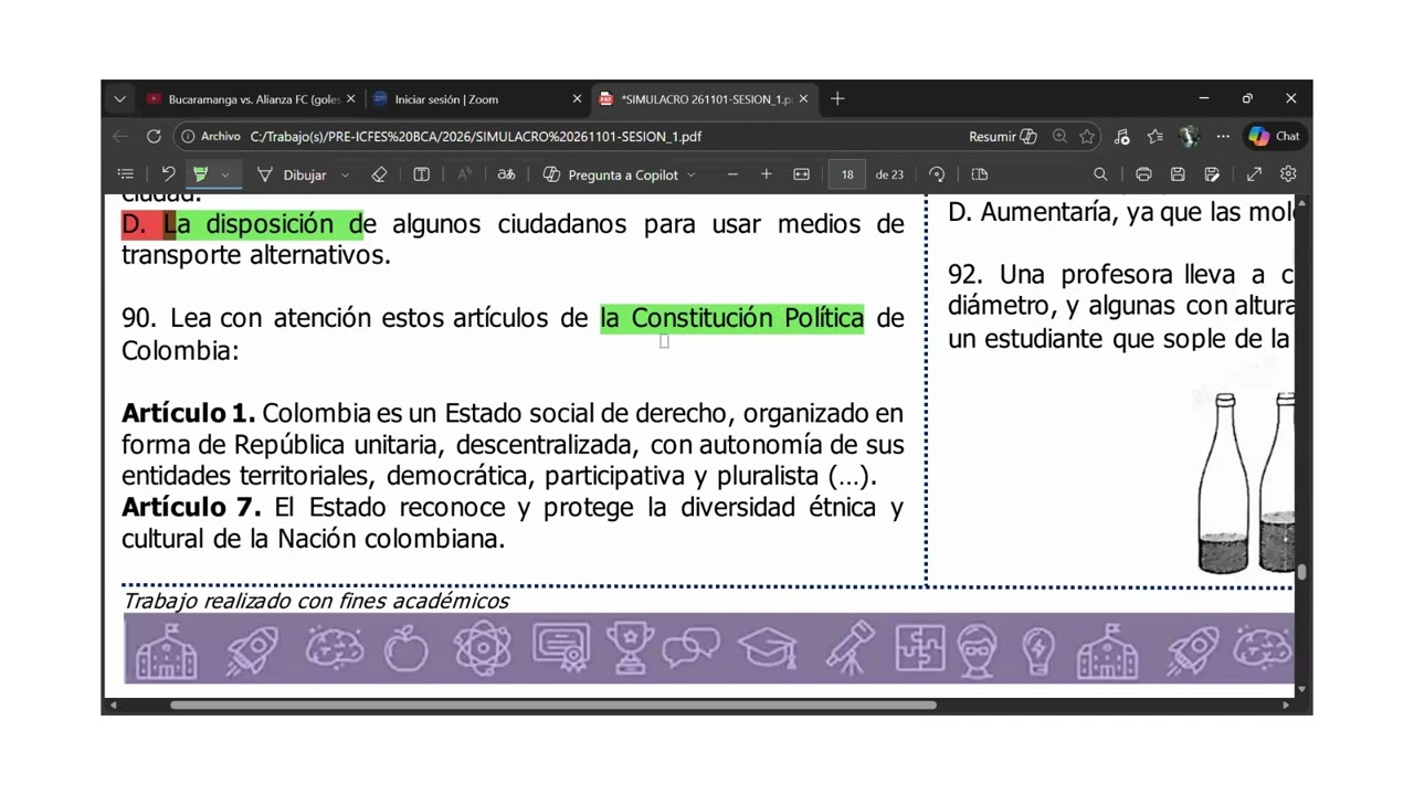 SOCIALES   SEMANA 4 2026