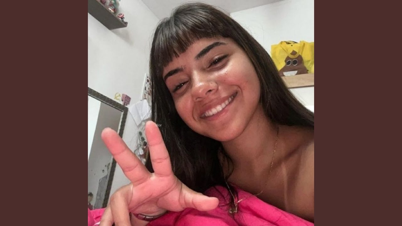 TUA AMIGA VAI SENTAR X COLOMBIA