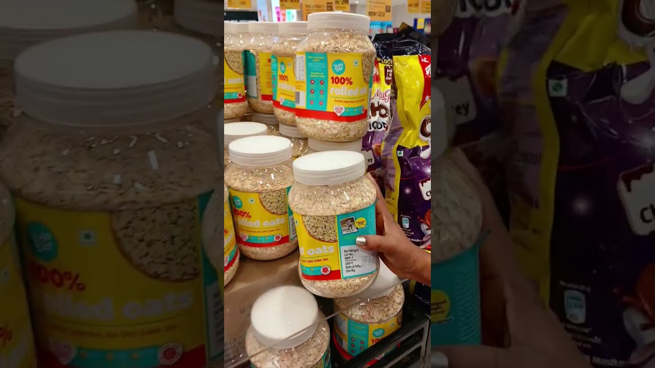 Lulu mall ramadhan offers 🔥