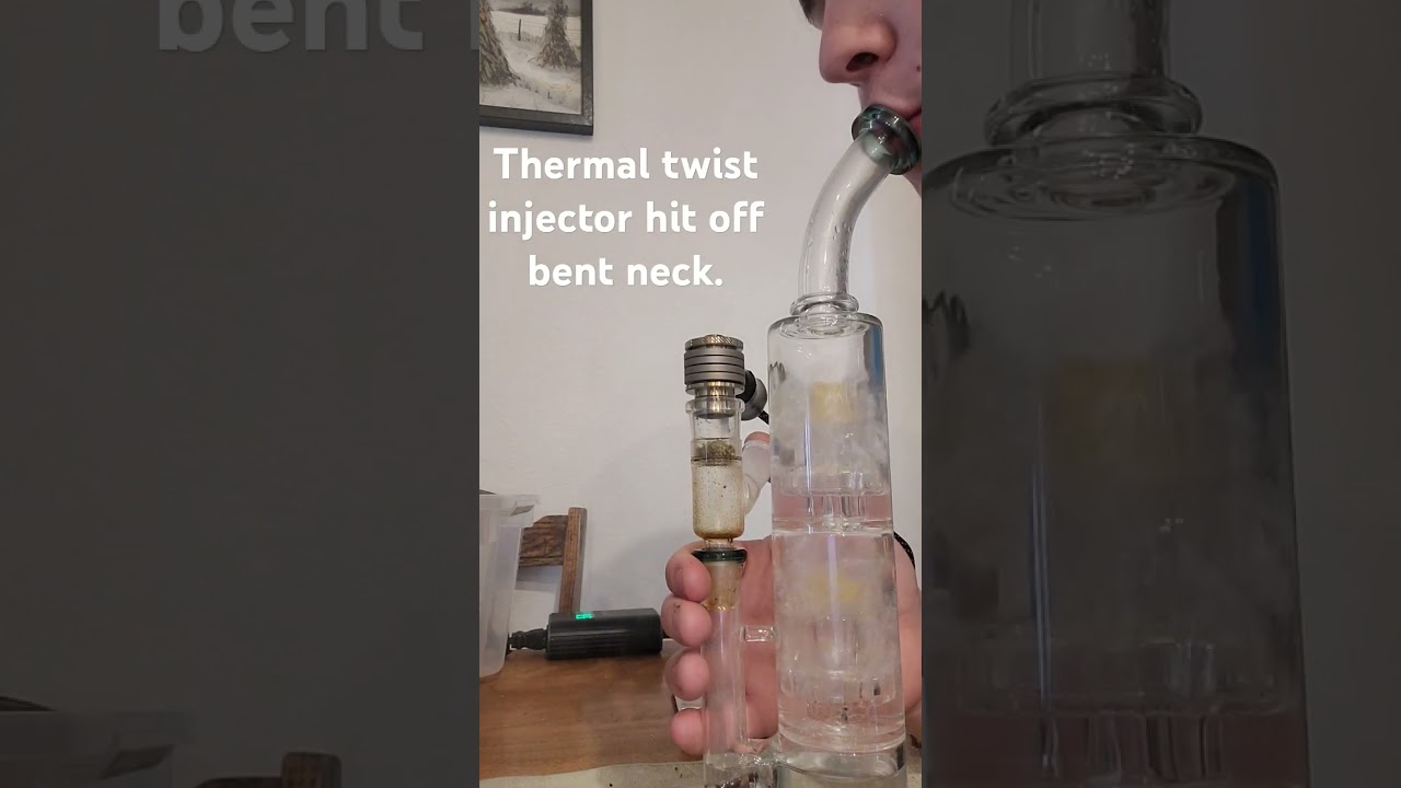 ball vape hits